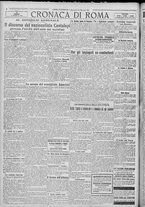 giornale/TO00185815/1922/n.25, 4 ed/004